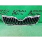 3T0853668B9B9 решетка радиатора SKODA SUPERB 2 рестайлинг 2013-2015 , 3T0853668B