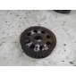 059109105a Шкив распредвала Audi A6 2010
