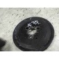 06e145255c Шкив насоса гидроусилителя Audi A6 2008