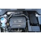 CPR CPRA двигатель volkswagen жук volkswagen jetta 1.8 tfsi cpr гарантия
