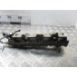 03C906036M Форсунка топливная Audi A3 II (8P1) рестайлинг 1 2003 - 2013 2012 ,