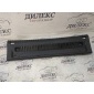 5n0863459 обшивка багажника VW Tiguan 2007-2011