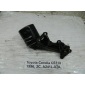 1560864041 Кронштейн масляного фильтра Toyota Corolla CE110 1995-2001 15608-64041