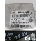 4d0927156ed Блок управления АКПП Audi A8 2000