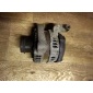 04868430AF Генератор Chrysler Grand Voyager 4 2005