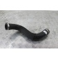 4F0145737D Патрубок интеркулера Audi A6 4F/C6 2005