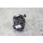 4F0145155 Насос гидроусилителя руля Audi A6 4F/C6 2005