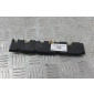 4F5035225 Усилитель антенны Audi A6 4F/C6 2007