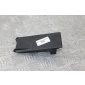 4F0971981 Блок предохранителей Audi A6 4F/C6 2007