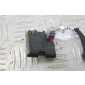 4F5035225 Усилитель антенны Audi A6 4F/C6 2007