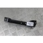 4F0809892 крепление крыла переднего правого Audi A6 4F/C6 2007