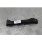 4F0809892 крепление крыла переднего левого Audi A6 4F/C6 2007