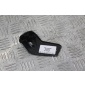 4F1955743 Кронштейн (крепление) Audi A6 4F/C6 2007