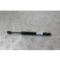 4F5827552 Амортизатор крышки багажника (3-5 двери) Audi A6 4F/C6 2007