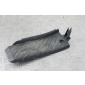 4F1864777 подножка Audi A6 4F/C6 2007