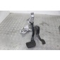 4F1723117 Узел педальный (блок педалей) Audi A6 4F/C6 2007