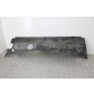 4F1819447 Дождевик Audi A6 4F/C6 2007