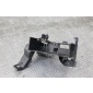4F0907179 Кронштейн (крепление) Audi A6 4F/C6 2007