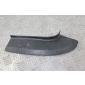 4F5853268 Дождевик Audi A6 4F/C6 2007