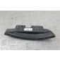4F5807898 крепление переднего бампера Audi A6 4F/C6 2007