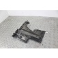 4F0825216 защита днища Audi A6 4F/C6 2007