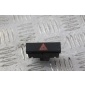 4F0941509 кнопка аварийной сигнализации Audi A6 4F/C6 2007