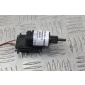 3B0945511 Выключатель концевой (концевик) Audi A6 4F/C6 2007