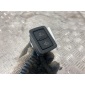 4F0962109 Кнопка ручного тормоза (ручника) Audi A6 4F/C6 2007