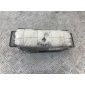 4F2880204 Подушка безопасности пассажира Audi A6 4F/C6 2007