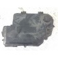 4F2907613 Крышка блока предохранителей Audi A6 4F/C6 2007
