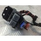 8D0951253 реле (прочие) Audi A6 4F/C6 2007