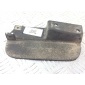 4F0853833 брызговик Audi A6 4F/C6 2007