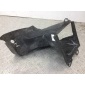 4F0145333 воздуховод (дефлектор) радиатора Audi A6 4F/C6 2007