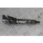 8200100272 Форсунка Renault Laguna 2 2004 ,0445110110B