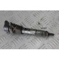 8200100272 Форсунка Renault Laguna 2 2004 ,0445110110B