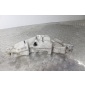 4F0955453 бачок омывателя Audi A6 4F/C6 2005