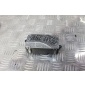 4F0820521 сопротивление печки Audi A6 4F/C6 2005