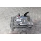 4E0035729 блок управления Audi A6 4F/C6 2005