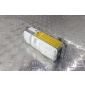 4F2880204 Подушка безопасности пассажира Audi A6 4F/C6 2005