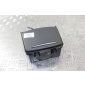 4F2862533 Подстаканник Audi A6 4F/C6 2005