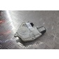 4F0959801 Доводчик двери Audi A6 4F/C6 2005