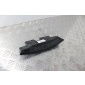 4F5807898 крепление переднего бампера Audi A6 4F/C6 2005