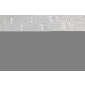 4F0853833 брызговик Audi A6 4F/C6 2005