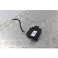 4F0919283 Блок управления парктрониками Audi A6 4F/C6 2005