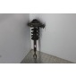 4F0413031 стойка амортизатора передняя правая Audi A6 4F/C6 2005
