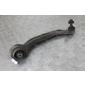 4F0407694 Рычаг передний правый Audi A6 4F/C6 2005