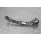 4F0407693 Рычаг передний левый Audi A6 4F/C6 2005