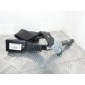 6983008 Пиропатрон BMW 3 E90/E91/E92/E93 2006 ,7211