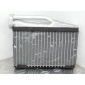8385562 радиатор отопителя (печки) BMW 5 E39 2002