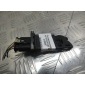 7804150 Расходомер воздуха BMW 5 серия F07/F10/F11 2011 ,1362